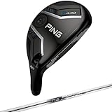 G440 �n�C�u���b�h ���[�e�B���e�B�[ [AWT 3.0 LITE �t���b�N�X�FS ���t�g�F26]