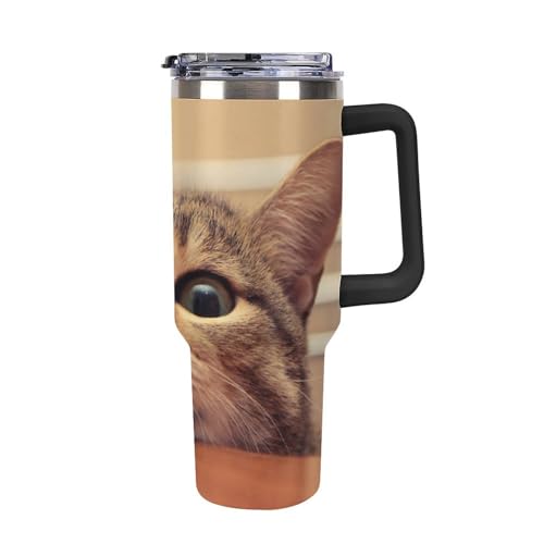 ^u[ ̏̂킢L e ۉ ۗ Wt @r ^fM {g Xg[t   ItBX ԗp XeX   Rrj}O  ECXL[ AEghA