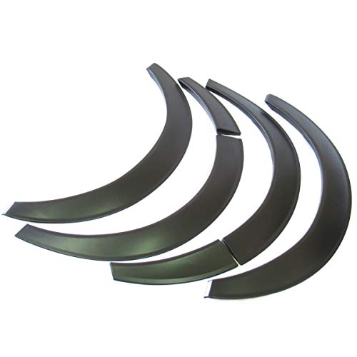 yNPLUSz 200n nCG[X p I[o[tF_[ 20mm 15mm 1^ 2^ 3^ 4^ 5^ 6^ 7^ W Ch SO[hΉ oI [_EbN 15mm`20mm h ABS