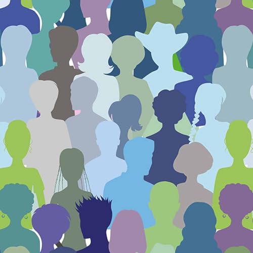 Forging a more inclusive new generation of physicists