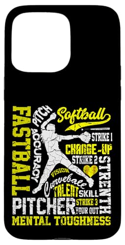 AeB[Ñ\tg{[sb`[BeB[̏̎qɍœKB X}zP[X iPhone 15 Pro Max p