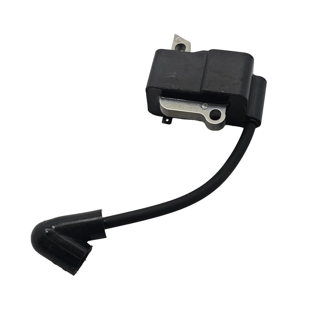 Bobina de encendido motosierra 435 E repuesto 573935701 módulo cs2250