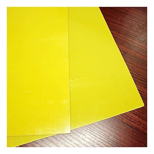 2/bg 3240 G|LVt@Co[V[gA18650 26650 32650 `EdrpbNpϔM≏G|LV{[h(4MM)