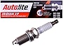 Autolite Iridium XP Automotive Replacement Spark Plug, XP5224 (1 Pack)