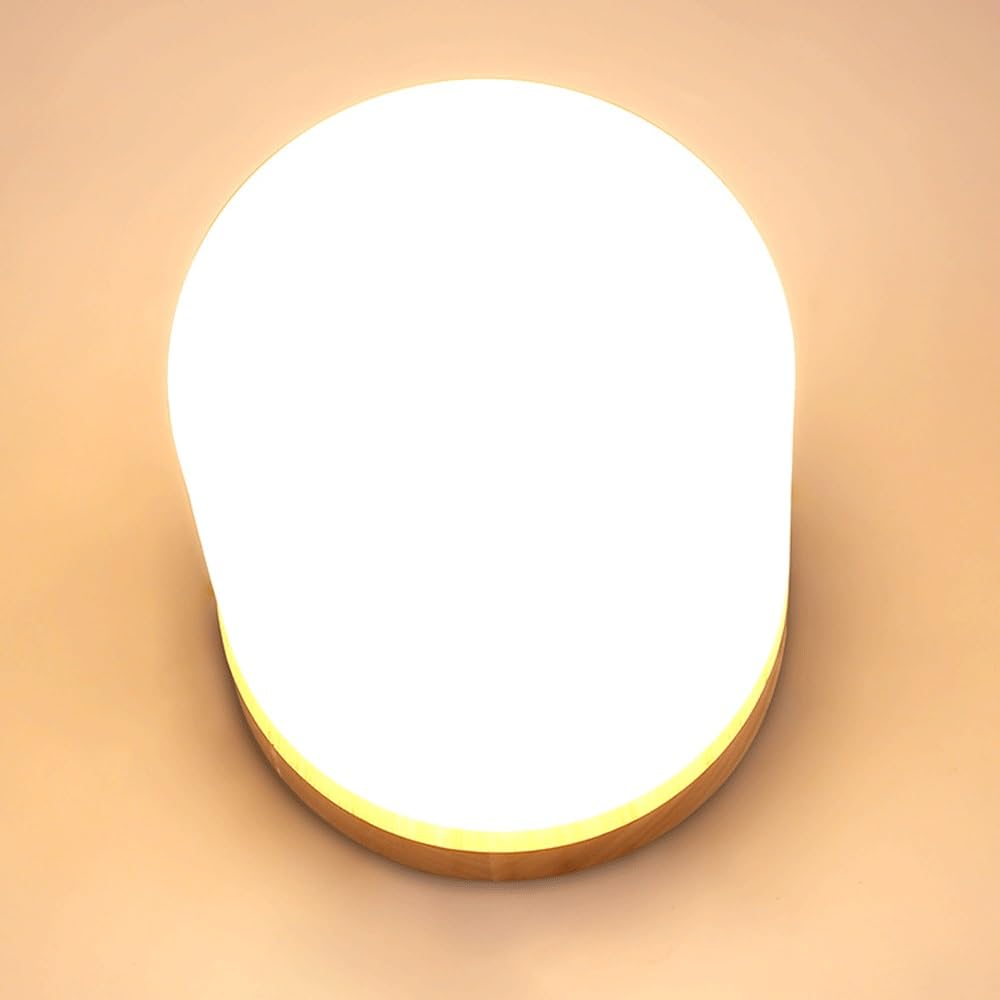 Nowoczesna lampa sufitowa okrągłe lampy sufitowe biały szklany klosz oświetlenie sufitowe do przedpokoju kuchnia sypialnia ganek przedpokój