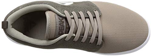 Image of PEAK Mens Sneakers