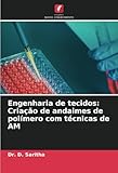 Edições Nosso Conhecimento