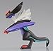 Takaratomy Official Pokemon X and Y MC-014 Figure, Noivern