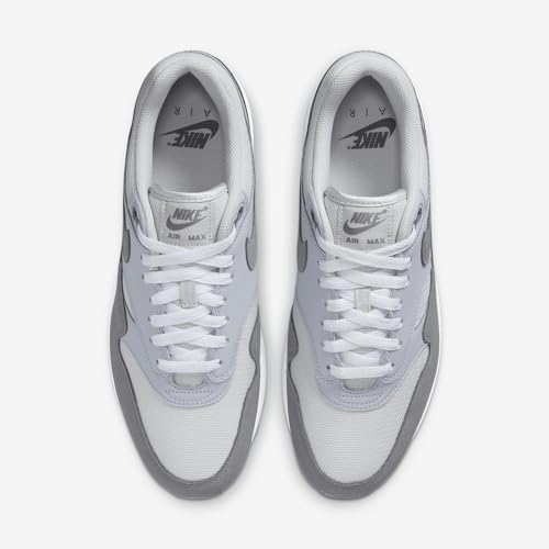 Image of Nike Men's Air Max 1 Shoes