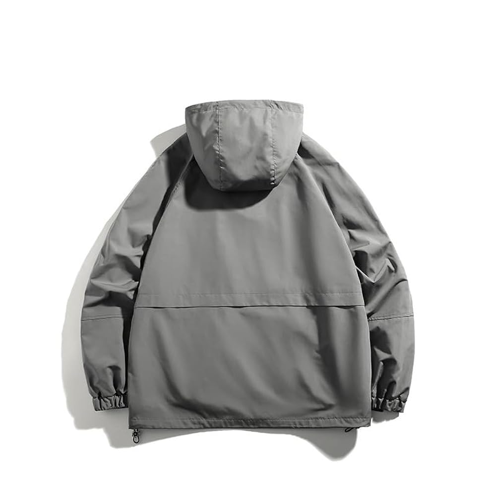 ジャケット・アウター ennoy PROFESSIONAL PADDED SETUP (GRAY) ENNOY Professional Padded Setup M Gray