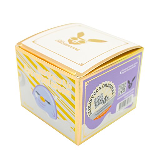Elizavecca 8809418750727 Gold Cf Nest B Jo Eye Want Cream thumb #5