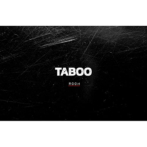 Amazon.com: Taboo Room : Taboo Room: Audible Books & Originals Amazon.com: Taboo Room : Taboo Room: Audible Books & Originals