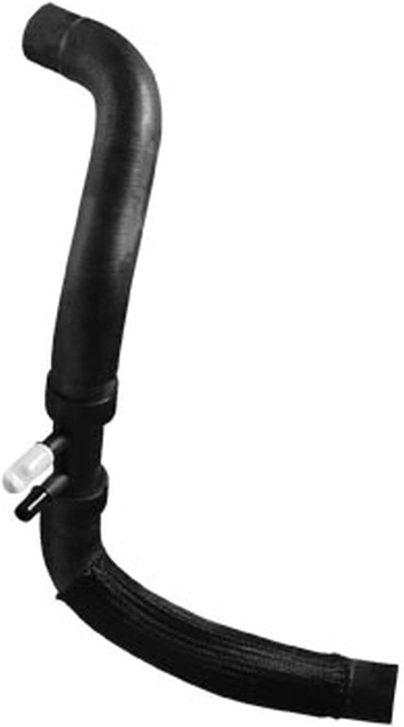 Dayco 72639 Curved Radiator Hose