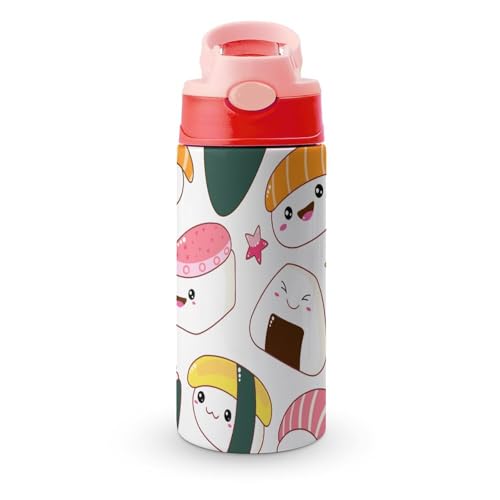  q 350ml i  ʔ qɗDyʃ^Cv ^b`I[v ǂ ^ ʉʊw AEghA 􂢂₷ Pink-style