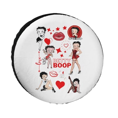 �^�C���J�o�[ �x�e�B����� �X�y�A�^�C���J�o�[ �h�� �J�[�p�i �h���O�� ���Ă��~ �ی� �ȒP���� ���[ �ۊ� �^�C���v���e�N�^�[ �J�悯�J�o�[ �z�C�[�� �y������ SUV �ėp 36inch