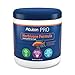 Aqueon Pro Foods Herbivore Formula 4.09 oz