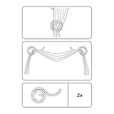 Gardinia B0725Z9FBY lato 4