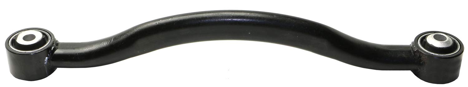 MOOG RK642900 Control Arm