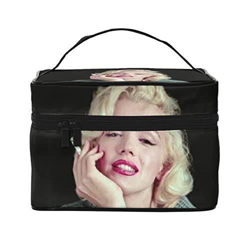 }[ σ|[` e RX|[` CN|[` gx|[` RX[  ʗp sObY o @\I y Aj v[g