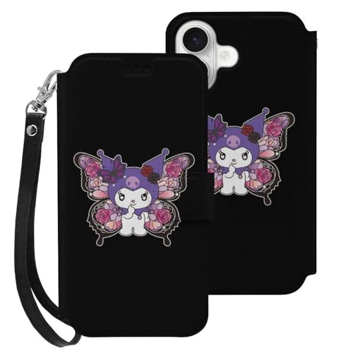 Compatible with IPhone16 P[X N~ 6.1C` X}zP[X 蒠^ J[h[  킢 op[ y wh~ lC LN^[ Jo[ ObY X^h@\ ϏՌ }Olbg gуJo[ ֗