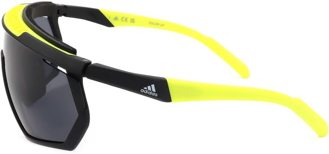adidas Men's Eyewear