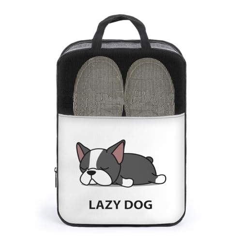 V[YP[X t`uhbO   Lazy Dog V[YobO V[Y|[` V[Y gx|[` C  V[Y o s y ^тɕ֗ [obO ւ jp AEghA o s v[g