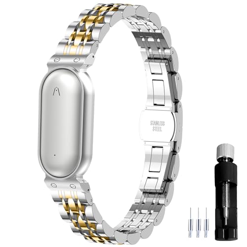 [Gheper] �X�e�����X���v�o���h�bcompatible with Plaud NotePin AI �������R�[�_�[�Ή��b�����ی�x�[���b�����p���X�g�X�g���b�v