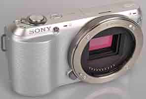 【美品】Sony ソニー NEX-3N FULL Digital Camera 41S68vOnrxL._AC_SY200_QL15_.jpg