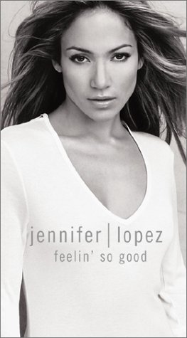 Photo de Feelin So Good [VHS]