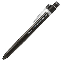 ＲＳＣマルチペン MDS BtoB |#クオバディス・ジャパン(国内販売のみ） 筆記具