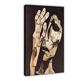 guayasamin quito Si vous aimez cette série d'affiches, veuillez entrer dans ma boutique pour effectuer une recherche.