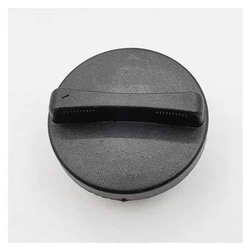 Bouchon d'huile moteur 2651026620 pour vidange de Hyundai i20 i30 et Accent