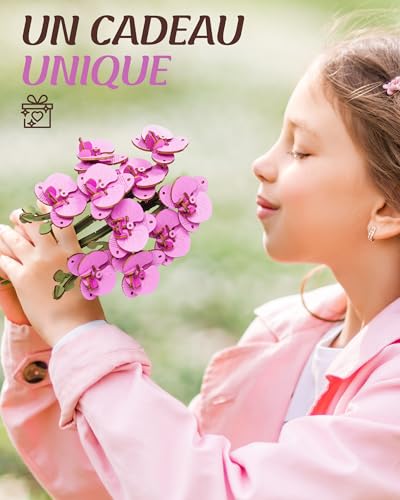 Vignette produit