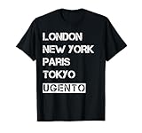 Vivo qui: Ugento