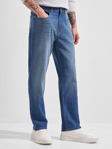 Image of Highlander Men Jeans