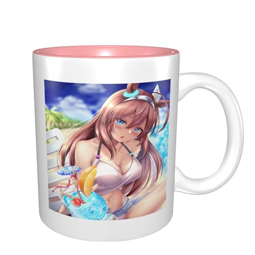 }OJbv E} ~zmu{ R[q[Jbv  ~NRbv e ϔM ϗ ₷ JԂgp lC 킢 ƒp ItBXp ̓ LO v[g dqWΉ 330ml