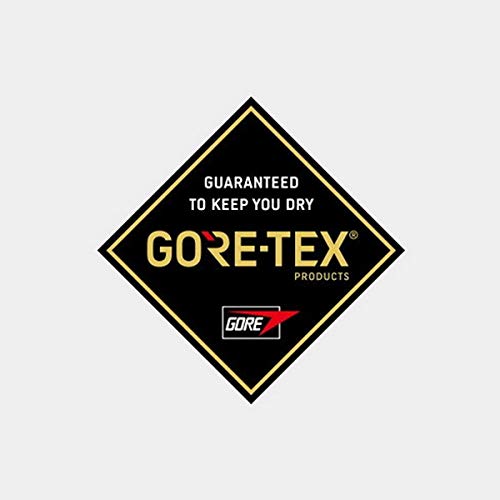 シマノ(SHIMANO) GORE-TEX(ゴアテックス) ベーシックレインスーツ ブラック 4XLサイズ RA-017U 7枚目