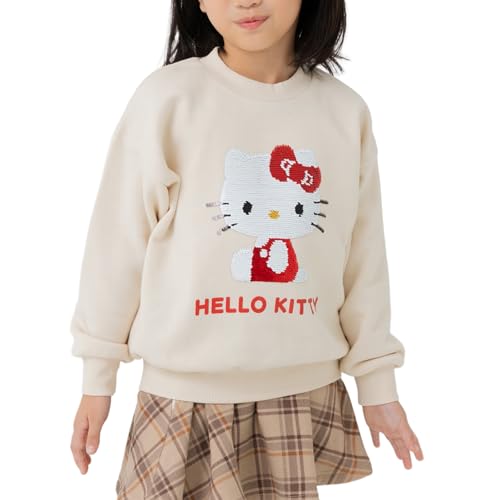 [chil2] TI g[i[ N LbY q xr[ ̎q XEFbg LN^[ n[LeB }CfB N~ XpR[ SANRIO 5025380102-80CM