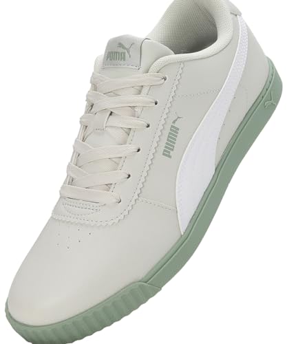 Image of Puma Women Propella Sneaker