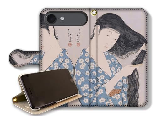 y蒠^X^h@\z iPhone17 Air݊ X}zP[X yE̖z ܗt G Vŉ l A[g G |p { a a a ` (鏗, xg)