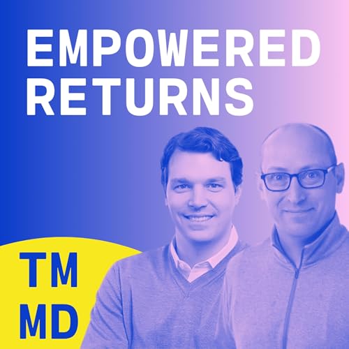 From 95% to 100%: The Developer&rsquo;s Guide to True Stabilization