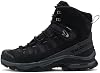 Salomon Quest 5 GTX® 8
