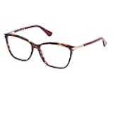 Unisex Lunettes de Soleil