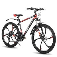 トイ　バトンホイール 26インチ MTB ピスト トイ様専用 バトンホイール 26インチ MTB ピスト