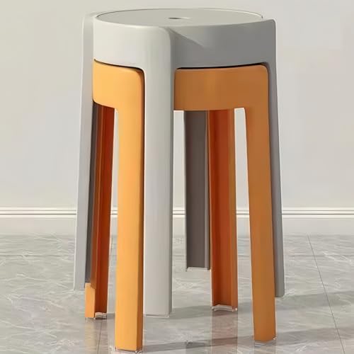 Zxyler ܂肽݃X^bLO`FA vX`bNr֎q ȃXy[XRpNg ~ ϋv ω׏d rO_CjOqp (2rZbg - I)