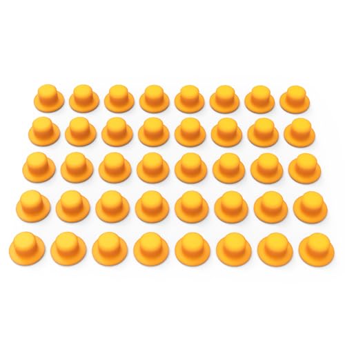 Image of Snap Caps Training Dummy Rounds Practice Safe Loading Firing Close to Real Weight