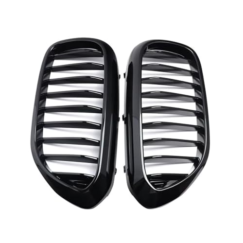 tgOK[h Compatible With G30 G31 G38 2017 2018 2019 2020 Ή tgop[ Lhj[O O  Cp[c ANZT[ 2