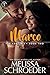 Marco (The Santinis Book 2)
