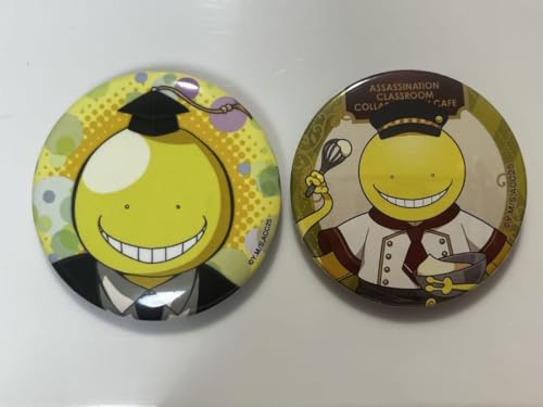 暗殺教室」の人気商品一覧 | 安い商品を通販サイトから探す - 価格.com