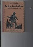  Der Heinerle von Lindelbronn. Ein Künstler aus dem Volke. Erzählung. Mit 8 Tondruckbildern nach Zeichnungen von Willy Planck.